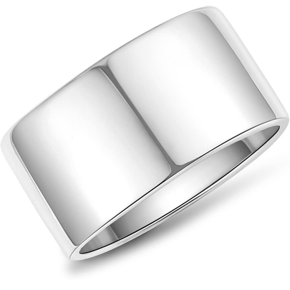 Thumb Ring - Picture 1 of 1